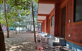 Palm Beach Resort